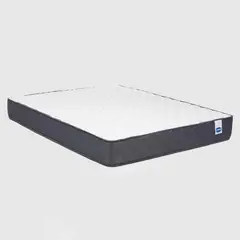 CABSUR - Colchon Caburga 2 plazas 150 x 190 x 23 cm