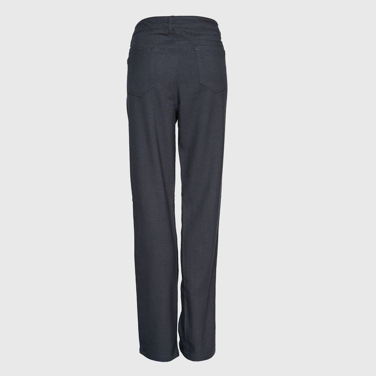 JAYSON - Pantalón Spandex Mujer Gris oscuro JAYSON