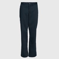 Pantalón Gabardina TC Mujer Azul marino