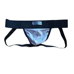 GENERICO - Suspemsorio ropa interior de hombre