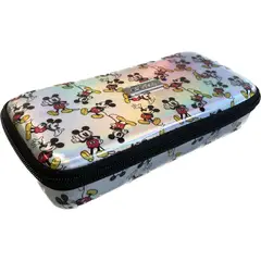 DISNEY - Estuche Duro Eva Mickey