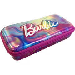 BARBIE - Estuche Duro Eva