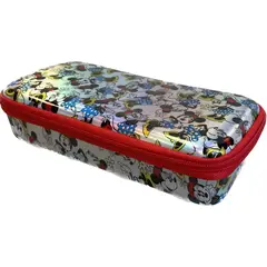 MICKEY MOUSE - Estuche Duro Eva Minnie