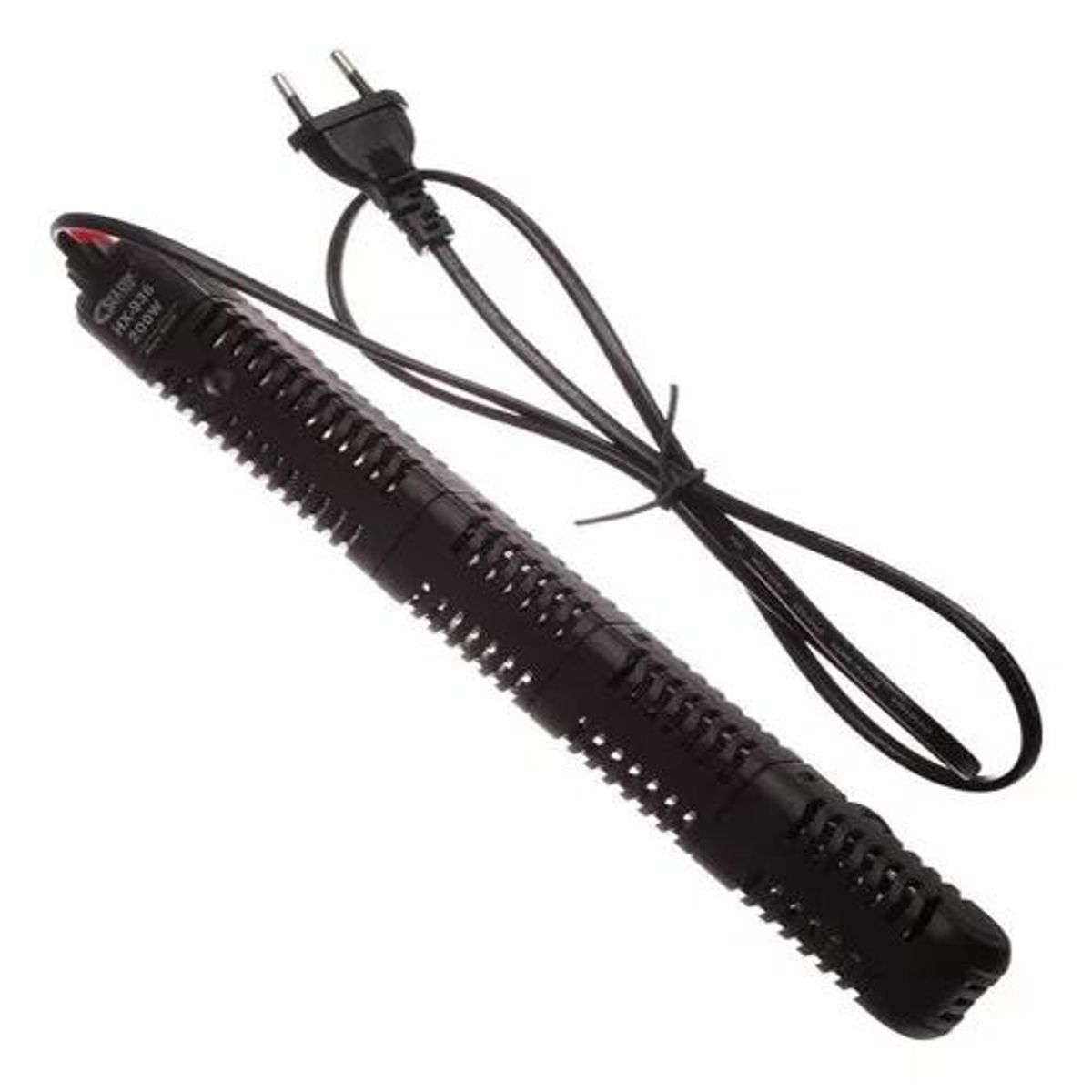 GENERICO - Calefactor Acuario Pecera Hx-936 200w   Camas_para_mascota