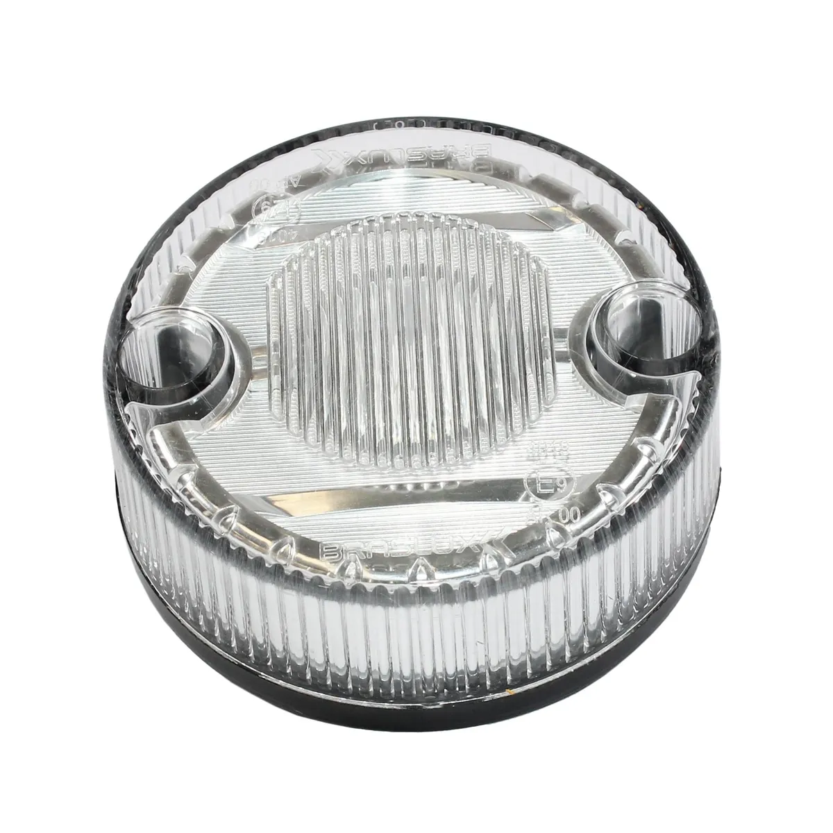 MARCO POLO - FOCO NEBLINERO TRASERO MARCOPOLO SENIOR G7