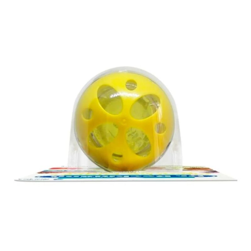 DR BECKMANN - Dr Beckmann Desodorante Refrigerador Extracto Limon 40 g