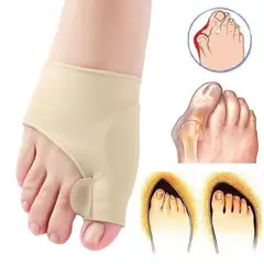 GENERICO - Corrector-Protector CFunda Lycra BS44