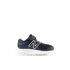 NEW BALANCE - Zapatillas Niños Negro