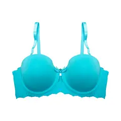 BAZIANI - Sostén Infantil Primera Etapa 4208