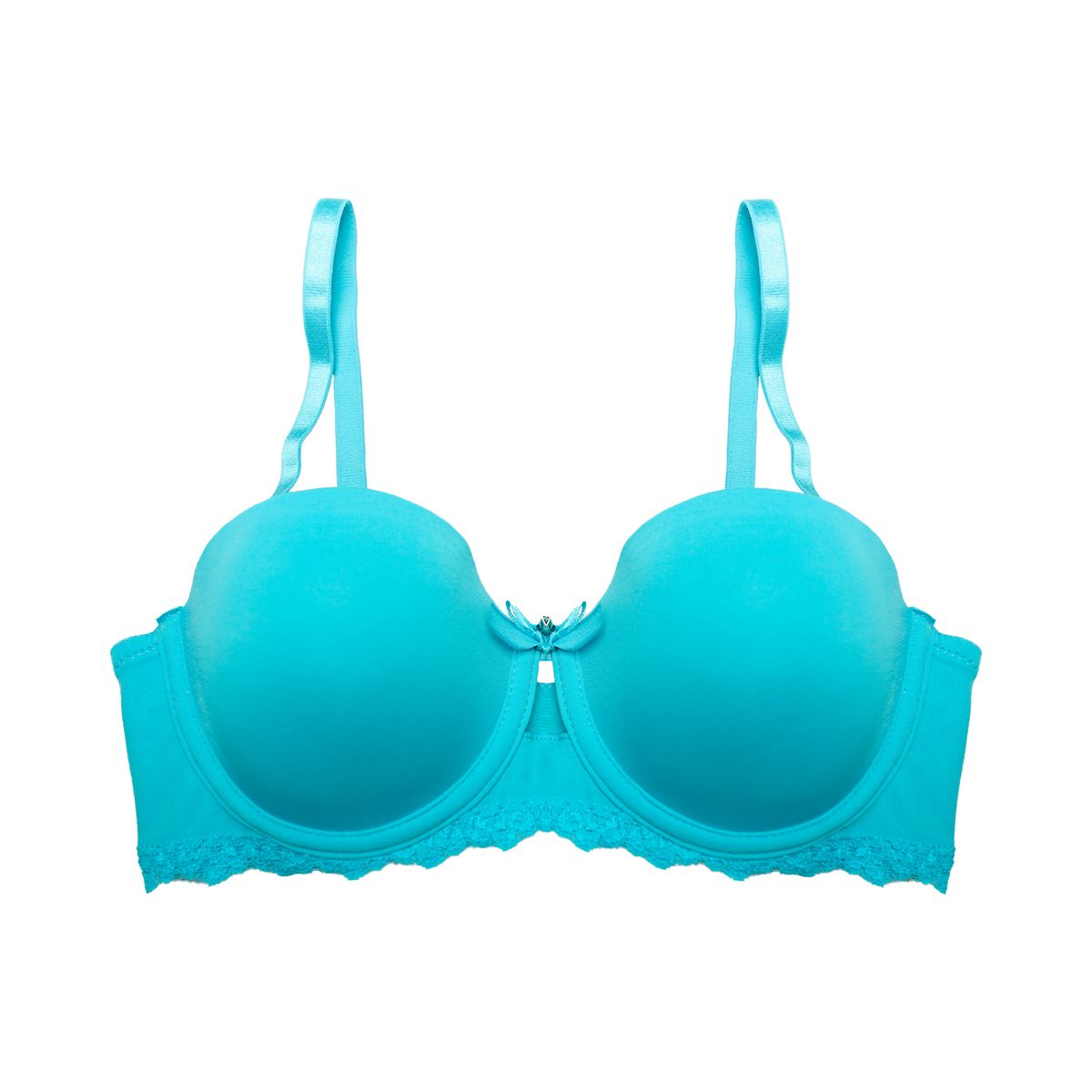 BAZIANI - Sostén Infantil Primera Etapa 4208