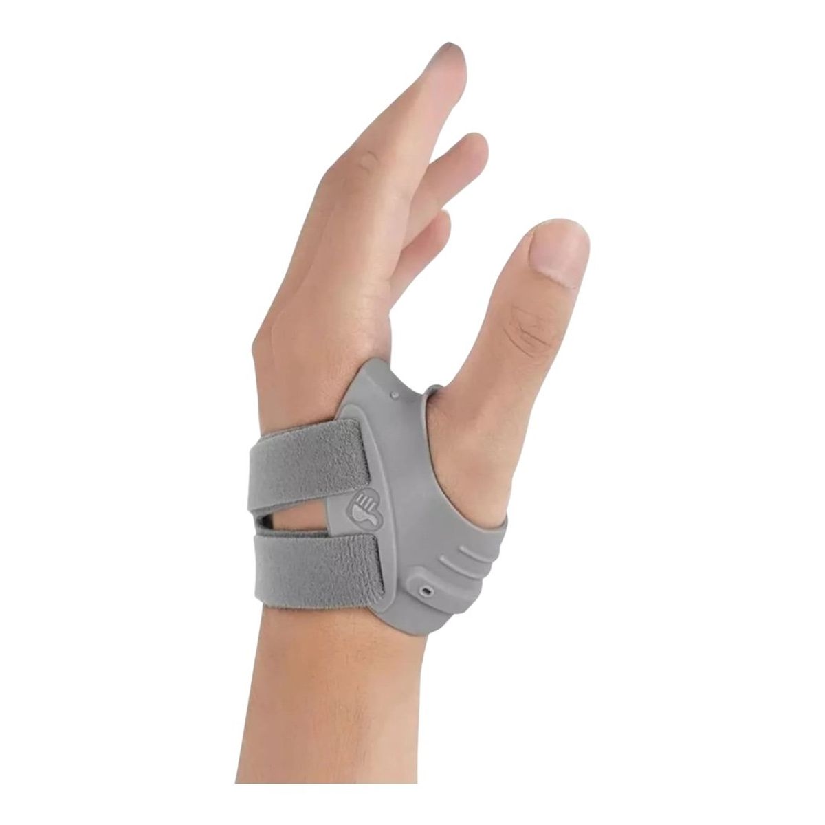 GENERICO - ortesis de pulgar para rizartrosis talla S derecho