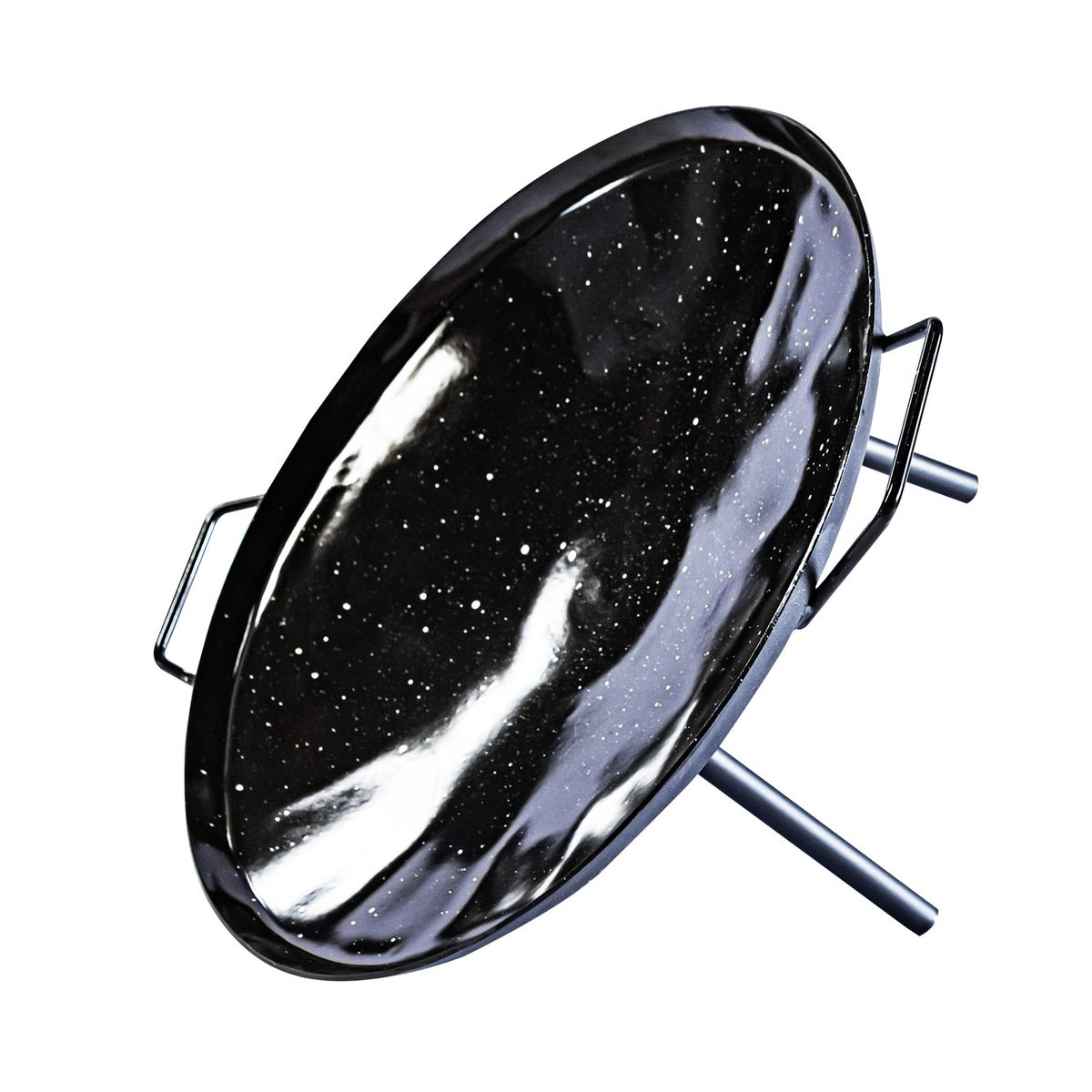 ALCAZAR - Disco Enlozado 20 Alcazar