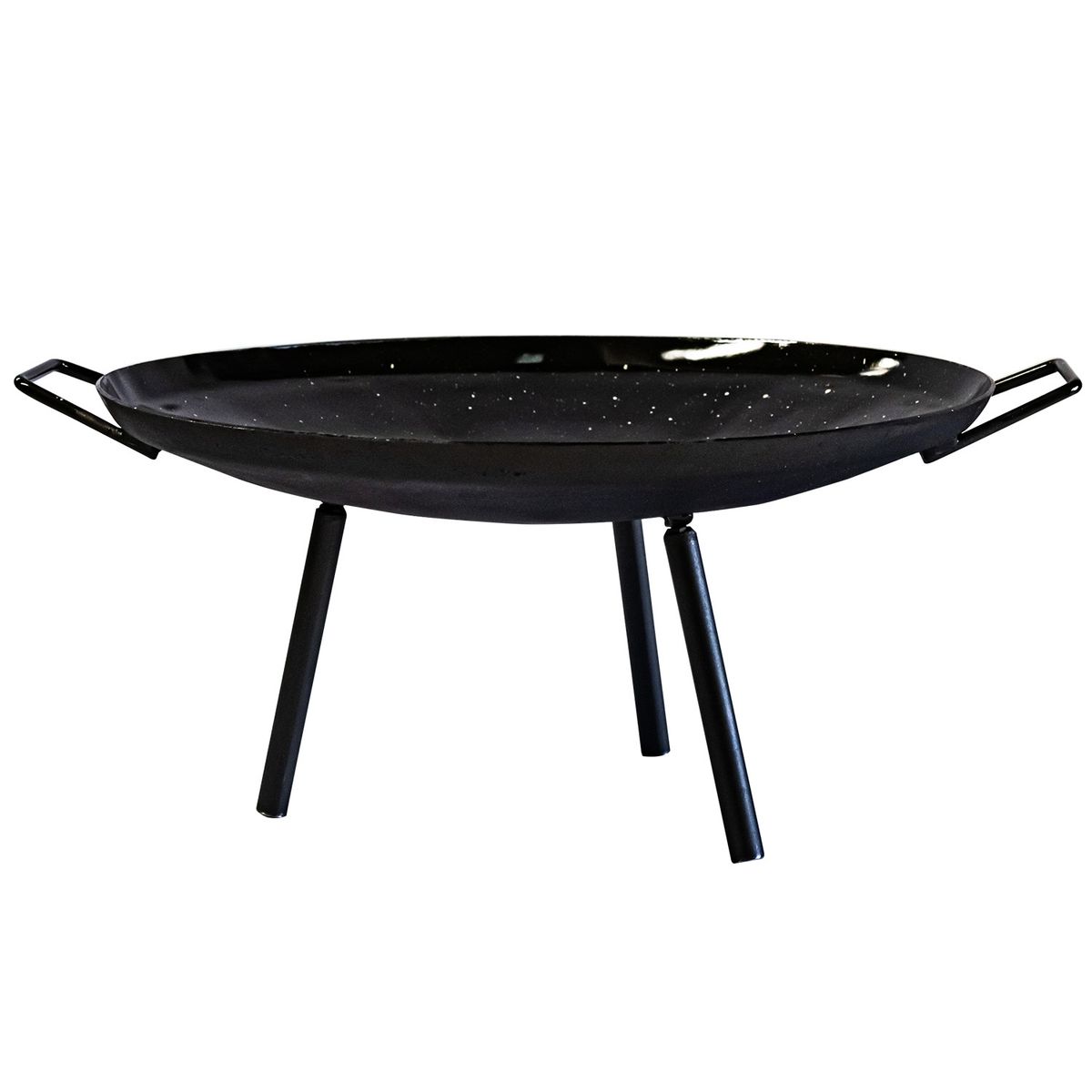 ALCAZAR - Disco Enlozado 20 Alcazar