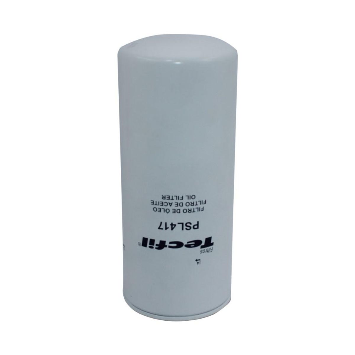 TECFIL - FILTRO ACEITE MOTOR TECFIL PSL417