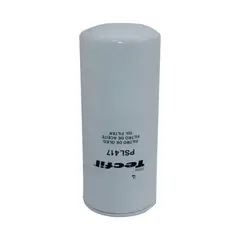 TECFIL - FILTRO ACEITE MOTOR PSL417