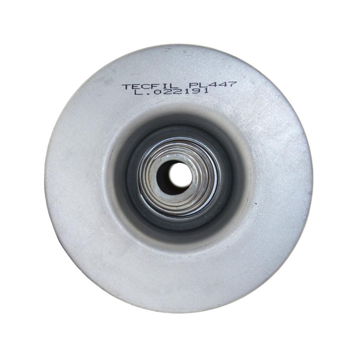 TECFIL - FILTRO ACEITE MOTOR TECFIL PL447