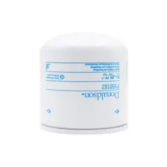 DONALDSON - FILTRO ACEITE MOTOR P550162