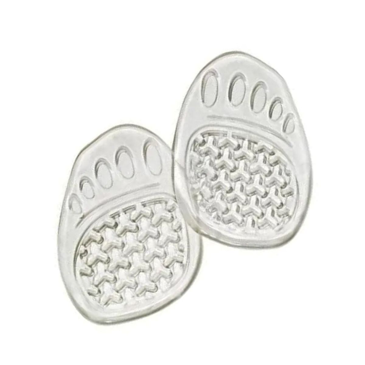 FOOT CARE - Almohadilla Metatarsal FOOTCARE