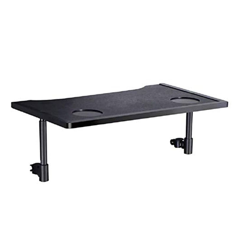 SUNCARE - Mesa Silla de Ruedas JL505