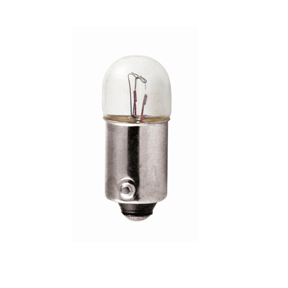 HELLA - Ampolleta T2w 12 Volts/2 Watts - Hella