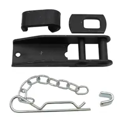 HDP - KIT ACCESORIOS BARANDA
