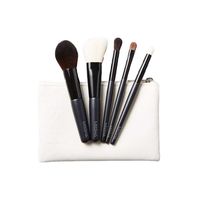 Kit de brochas de maquillaje