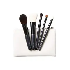 MISSHA - Kit de brochas de maquillaje