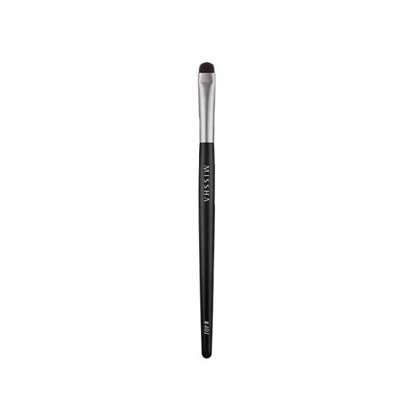 MISSHA - Brocha de maquillaje para delineado de ojos Missha
