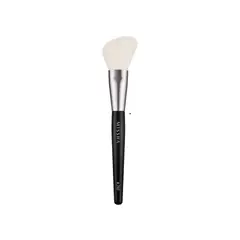 MISSHA - Brocha de maquillaje para rubor 203