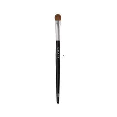 MISSHA - Brocha de maquillaje para ojos 302