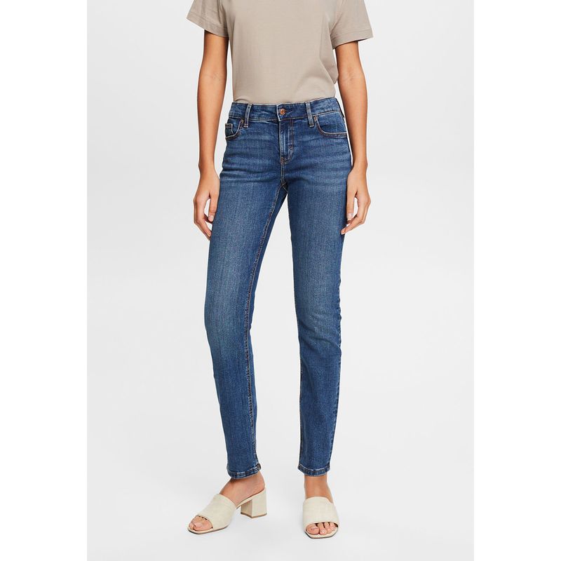 ESPRIT - Jeans Mujer Esprit ESPRIT