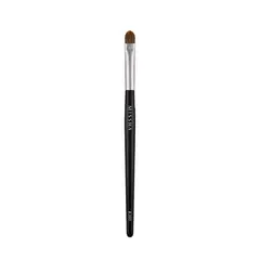 MISSHA - Brocha de maquillaje para ojos 303