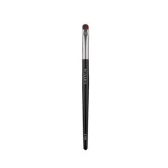 MISSHA - Brocha de maquillaje para ojos 306
