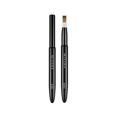 MISSHA - Brocha de maquillaje para labios 601