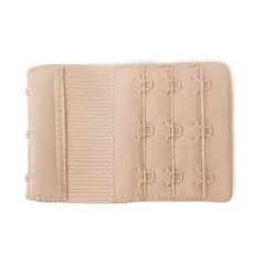 BAZIANI - Extensión de Sostén 32