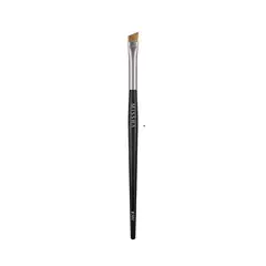 MISSHA - Brocha de maquillaje para cejas 501