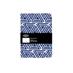 ARTEL - Libreta InfiniteTri Linea 88h