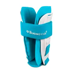 BLUNDING - Tobillera Inmovilizadora Infantil Niños Universal