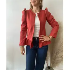 ME MATO TIENDA - Blazer mujer tienda Me Mató
