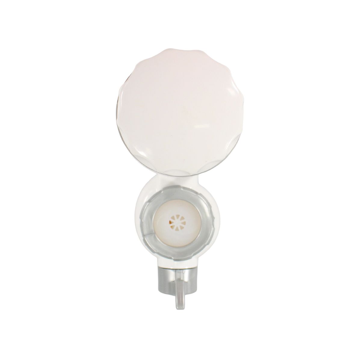 DOMA - Purificador de Agua 7 niveles de Purificación Filtro de Carbon