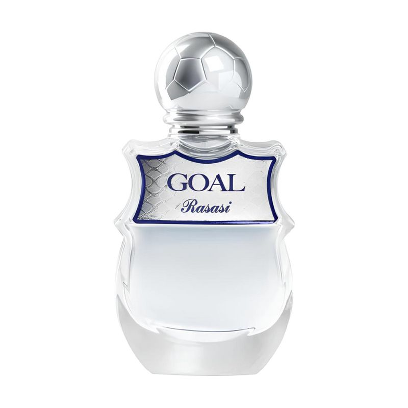 RASASI - GOAL 100 ml Rasasi eau de parfum