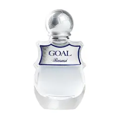 RASASI - GOAL 100 ml eau de parfum