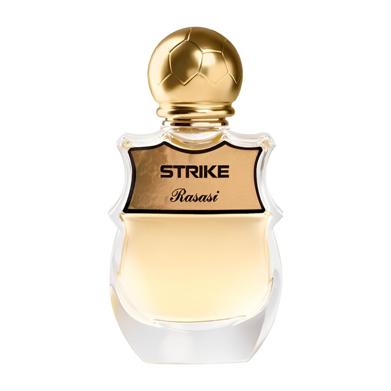 RASASI - STRIKE 100 ml Rasasi
