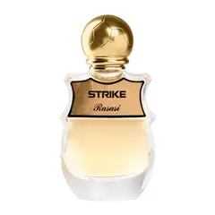 RASASI - STRIKE 100 ml