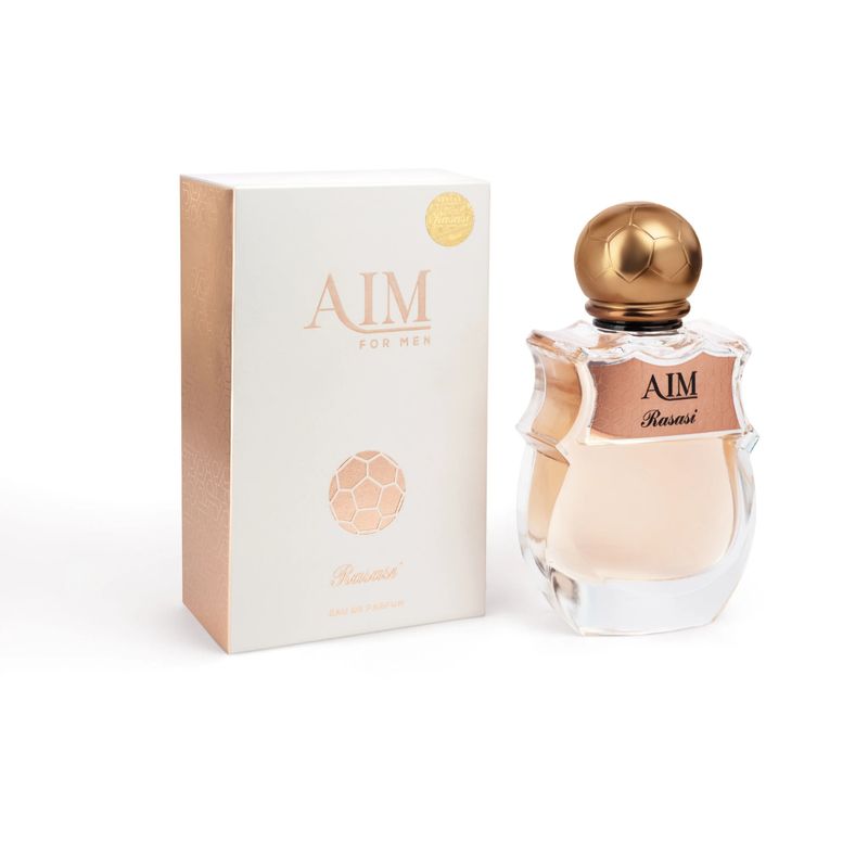 RASASI - AIM 100 ml Rasasi Perfume