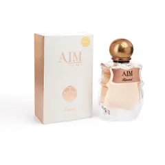 RASASI - AIM 100 ml Perfume