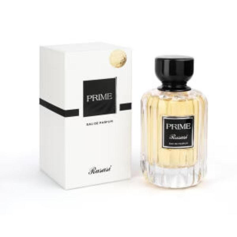 RASASI - PRIME 100 ml Rasasi eau de parfum