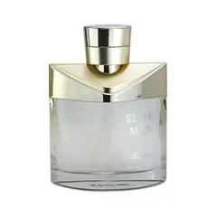 RASASI - ELITE MAN 100 ml