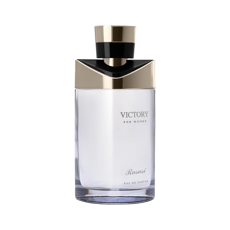 RASASI - VICTORY FOR WOMEN 100 ml