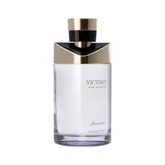 RASASI - VICTORY FOR WOMEN 100 ml